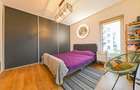 Apartament 2 camere | Donath Park | Bloc Boutique | View superb - 5