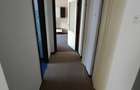 ICIL  Apartament  2 Camere Decomandat Etajul 3/4 Bloc Caramida Gaze La Usa - 7
