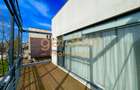 SUPERB/ ESQUISITE DESIGN/ GARDEN/ PARKINGS/ IANCU NICOLAE - 57