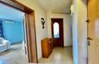 Apartament 2 camere de vânzare - 87 mp, et.2, bl.2008, Uverturii - Lacul Morii - 17