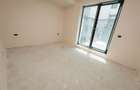 Apartament modern cu incalzire in pardoseala, 2 camere, decomandat - 2