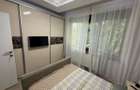 Apartament 4 camere zona Central - 6