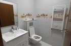 De inchiriat | Apartament 3 camere premium | Pipera - Voluntari - 6