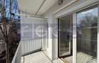 PRIMAVERII | VANZARE APARTAMENT 3 CAMERE | LUX | 71 MP | NOU RENOVAT - 31