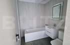 Apartament 2 camere, 46.20 mp, zona Visani - 17