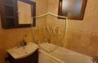 Apartament cu 3 camere | Nemobilat | Piata Unirii - 7