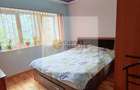 2 Camere - 54MP | Reabilitat - Renovat | 3/11 | M Lujerului - 2 minute - 5