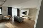 Far, apartament 2 camere, modern, termen lung - 1