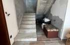 Casă de vânzare Comuna Ciumeghiu - 16