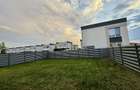 Vila individuala P+1 ***4 camere***curte proprie 380 mp//CORBEANCA - 17