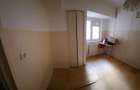 Apartament 3 camere bloc anvelopat Valea Ialomitei Drumul Tabere - 6