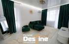 Apartament 2 camere 70mp LUX + loc parcare, prima inchiriere, Confort Urban - 3