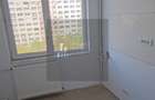 Apartament 2 camere / 53 mp renovat/5 min Metrou Nicolae Grigorescu - 5