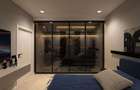 Vila Individuala Premium / Zona ideala / 4 Camere / Dressing / 3 Bai - 10