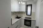 Apartament 2 camere București noi cu terasa - 7