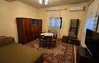 Apartament 2 Camere Dorobanti Capitale I Boxa - 4