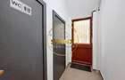 De inchiriat Spatiu Comercial stradal | 82 mp | 2 intrari - 8