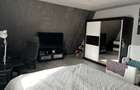 Duplex 2 camere 62 mp, centrala, zona Vitant, loc de parcare, pod izolat 25 mp - 11