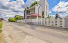 Vilă premium P+2 cu vedere spre pădure, în Ostratu – Corbeanca - 43