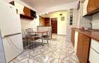 3 camere Lujerului-Virtutii | Bloc P+4 | 78mp - disponibilitate imediata - 12