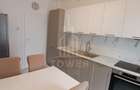 Apartament 2 camere | zona Deventer | etaj 1 - 12