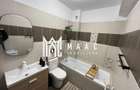 Apartament studio | Balcon | Lift | Parcare | Mihai Viteazu - 5