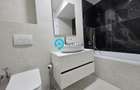 Apartament 3 Camere de Lux | Pipera Plaza | Parcare inclusa | - 16