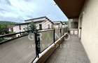 2 camere | 2 BALCOANE | PARCARE SUBTERANA | Campului/Manastur - 27