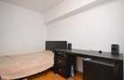 VANZARE APARTAMENT 3 CAMERE B.DUL LIBERTATII - PARLAMENT – IZVOR- COMISION 0 % - 19