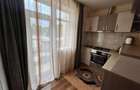 Apartament 2 camere 1 baie  - 6