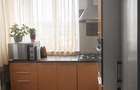 Apartament cu 2 camere complet utilat si mobilat - 5