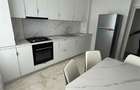 Apartament modern cu 1 camera si balcon - Royal Town, Copou - 450EUR - 4