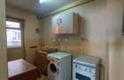Apartament 2 camere, Negru-Voda, etajul 2, doua balcoane - 8