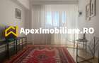 Apartament 2 camere de inchiriat Mosilor București | ApexImobiliare.ro - 2
