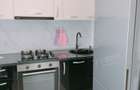 Garsoniera de inchiriat –Dotari: - TV lux - 7