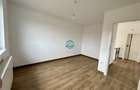 Casa cu 4 camere de vanzare tip duplex sup. 127 mp in Sancraiu de Ms - 8