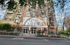 Ap 3 camere-Calea Calarasi-Munci-Decebal - 22
