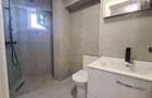 Apartament cu 4 camere renovat integral | Etaj 3 | Calea Sagului - 12