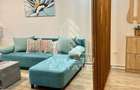 Apartament modern cu 2 camere,open space Giroc,zona Planetelor - 1
