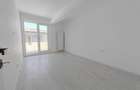 Eclipsei metrou Leonida apartament 2 camere. - 9