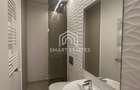3 Camere in Complex Rezidential | Pipera Plaza - OMV - 12