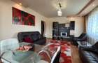 COMISION 0% | Apartament 4 camere | Ultracentral, Punctele Cardinale. - 3