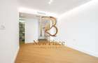 IANCU NICOLAE | 2,500 Eur/mpc | Ultra Lux | Terasa de 25.3 mp - 9