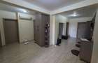 Apartament modern 4 camere  la 600 m de Family Market Bucium - 1