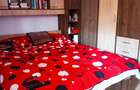 Casa Pretabila 2 familii, teren 1046 mp, toate utilitatile, Cazasu - 14