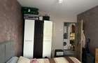 Apartament renovat 2 camere 41 mp Alexandru cel Bun 89900 euro - 3