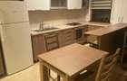 Proprietar, inchiriez apartament 2 camere  Soseaua Sisesti - 4