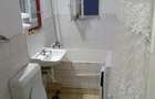 Ofer spre închiriere apartament  - 7