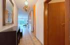 Locuință ideală pentru familie, cu grădină amenajată, într-o zonă căutată - 13