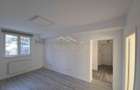 Apartament 3 camere // exclusiv birou // stradal Calea Floreasca - 4